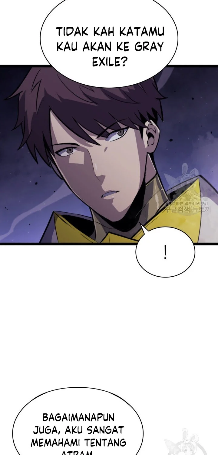 Chapter 185 - halaman 41