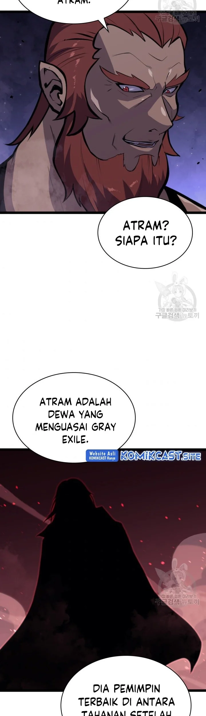 Chapter 185 - halaman 42