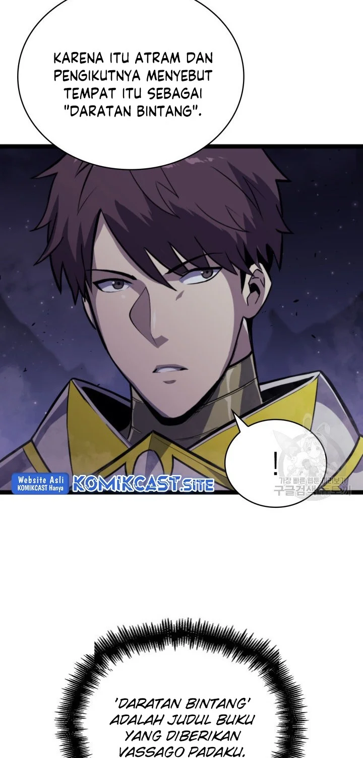 Chapter 185 - halaman 45