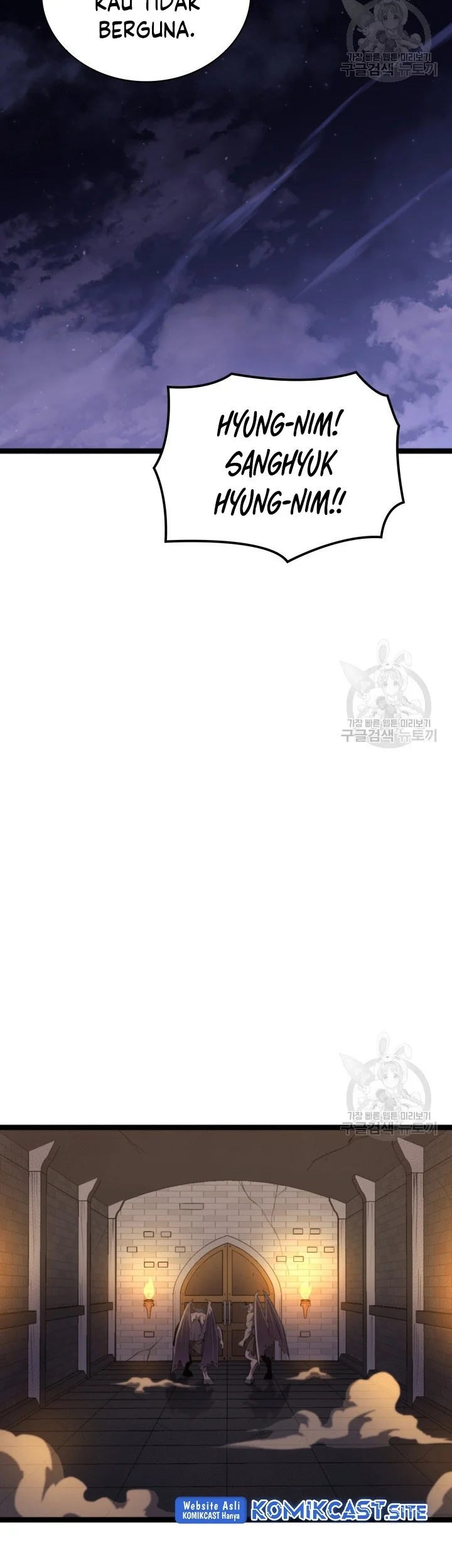 Chapter 185 - halaman 48