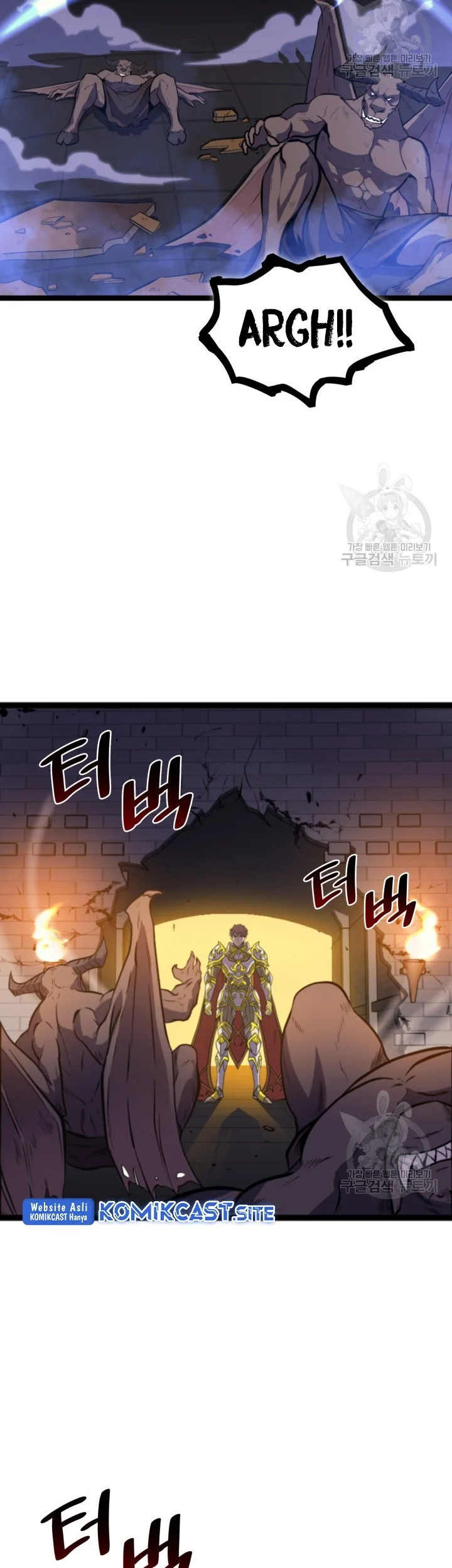 Chapter 185 - halaman 54