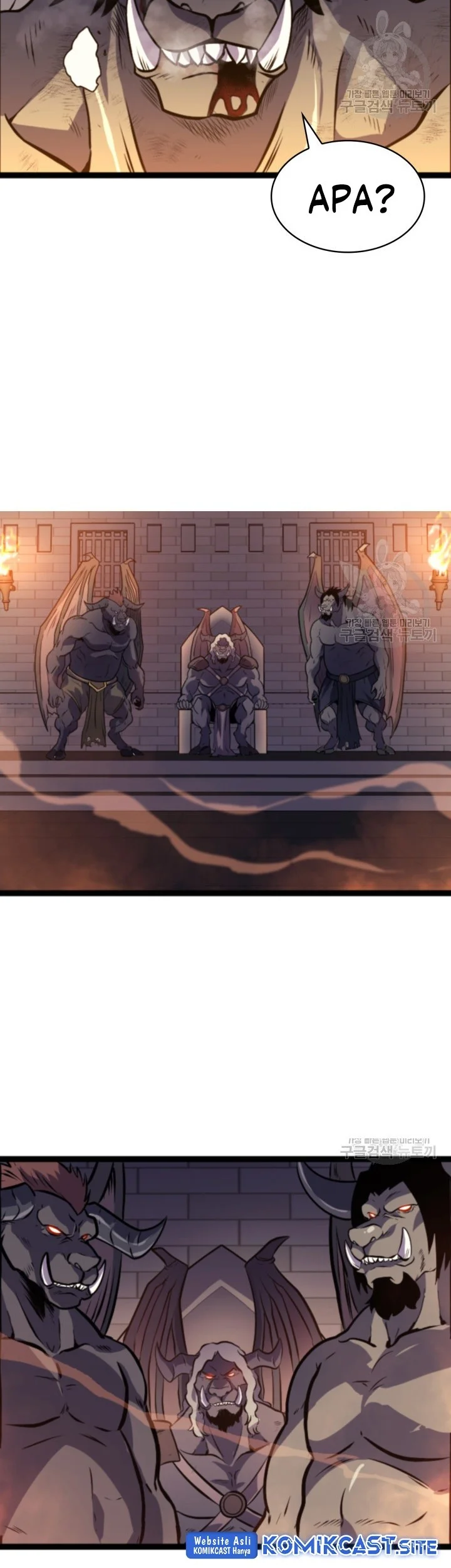 Chapter 185 - halaman 59
