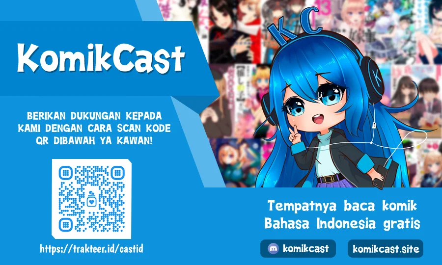 Chapter 185 - halaman 63