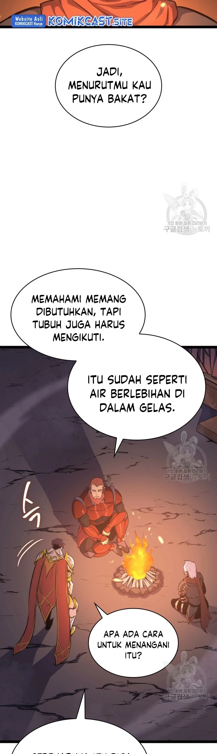 Chapter 186 - halaman 49
