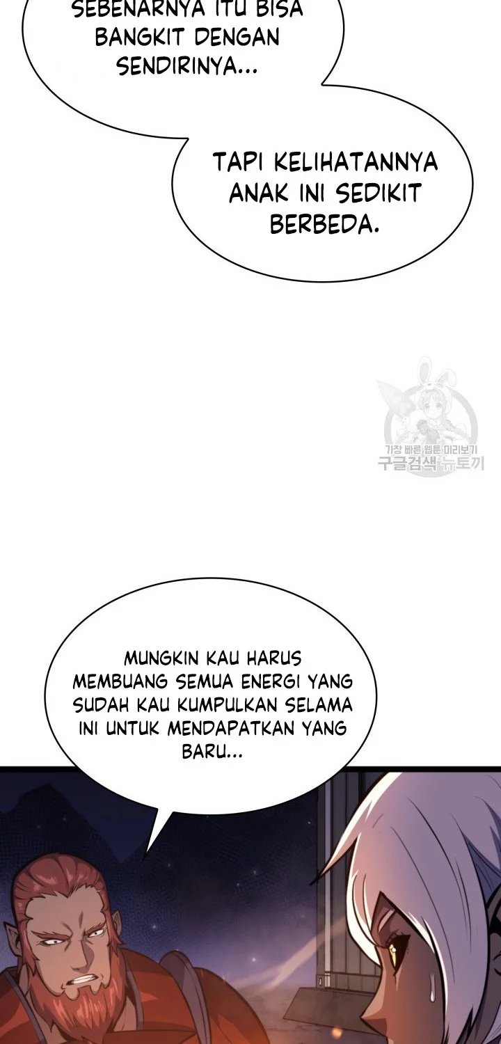 Chapter 186 - halaman 50