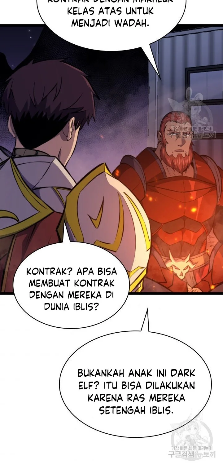 Chapter 186 - halaman 52