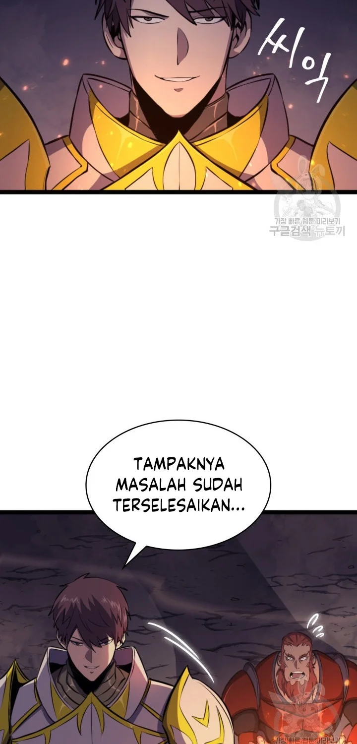 Chapter 186 - halaman 54