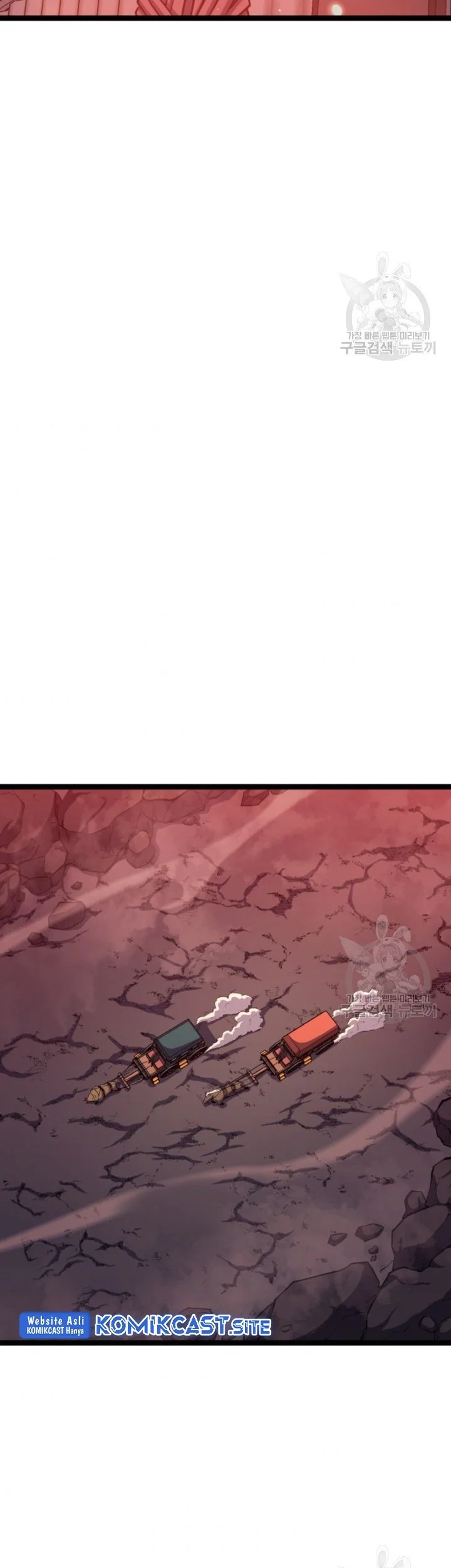 Chapter 186 - halaman 57