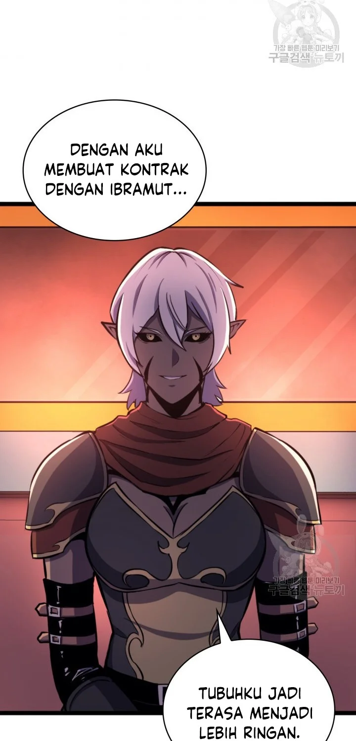 Chapter 186 - halaman 58