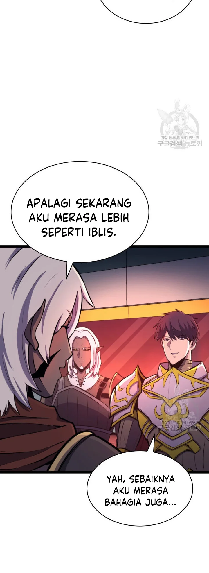 Chapter 186 - halaman 59