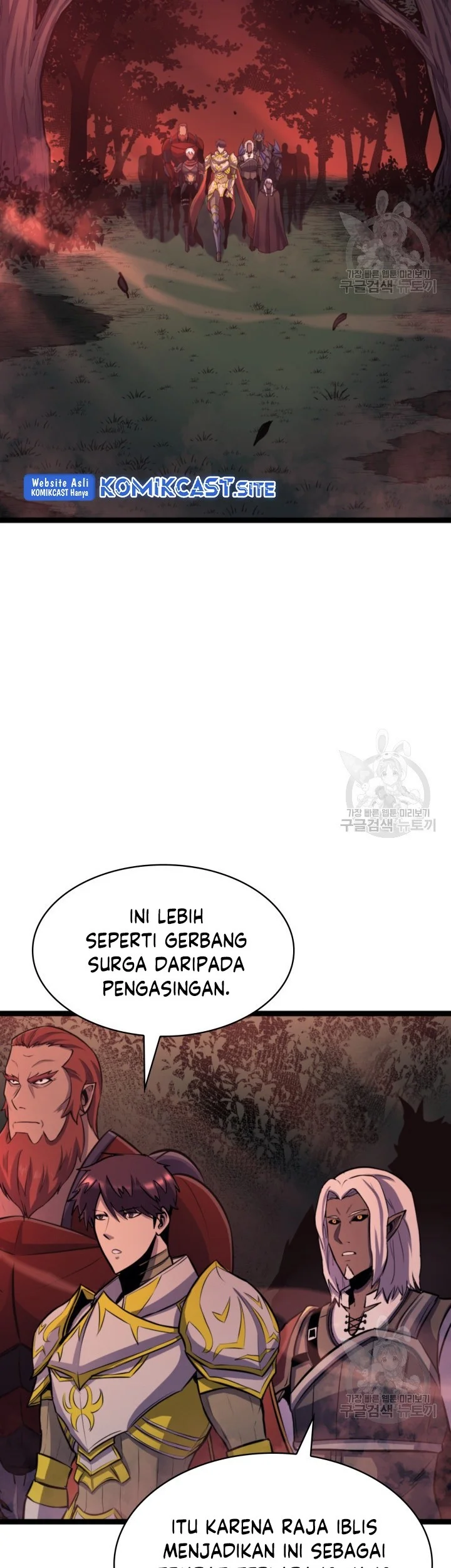 Chapter 186 - halaman 64