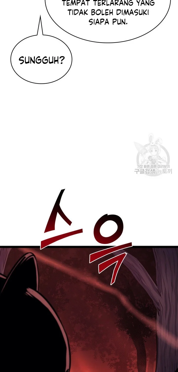 Chapter 186 - halaman 65