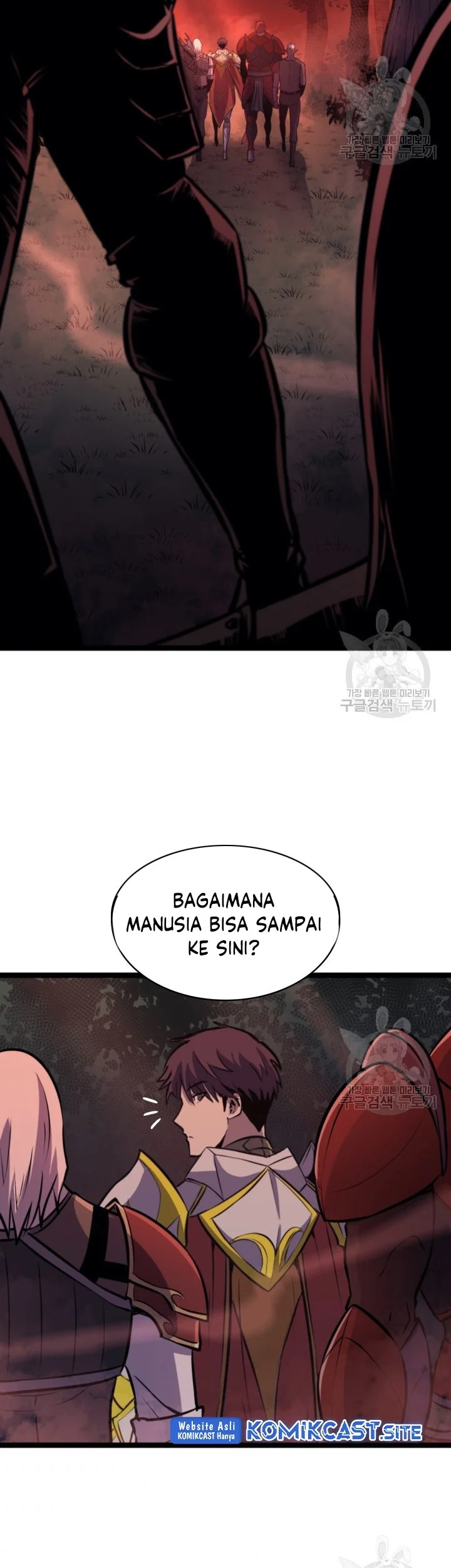 Chapter 186 - halaman 66