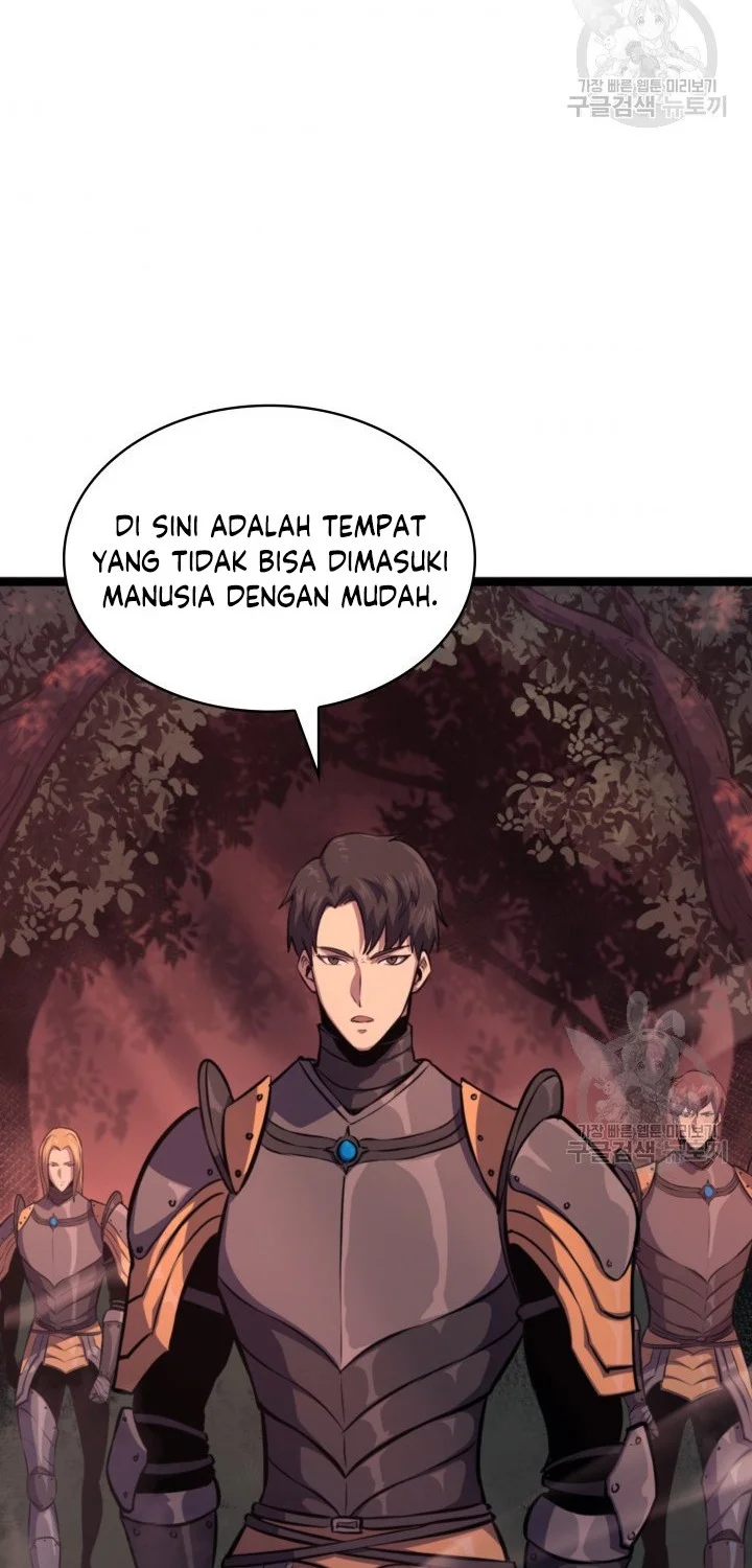 Chapter 186 - halaman 67