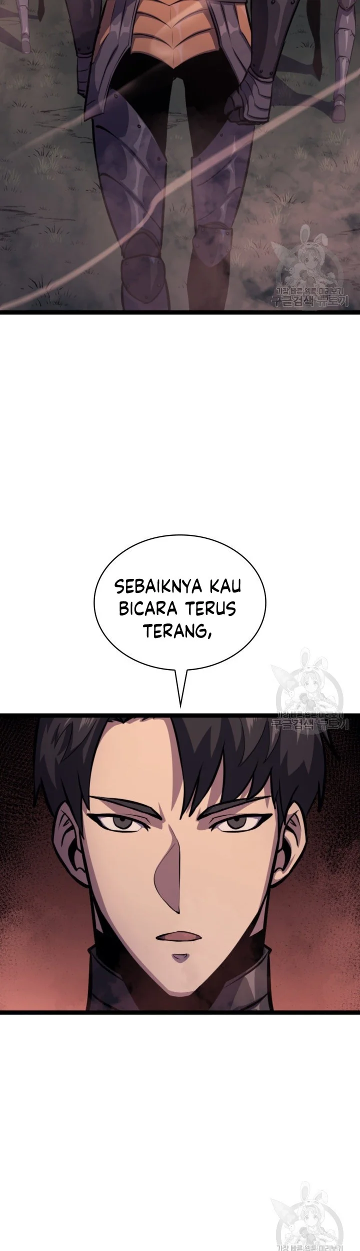 Chapter 186 - halaman 68