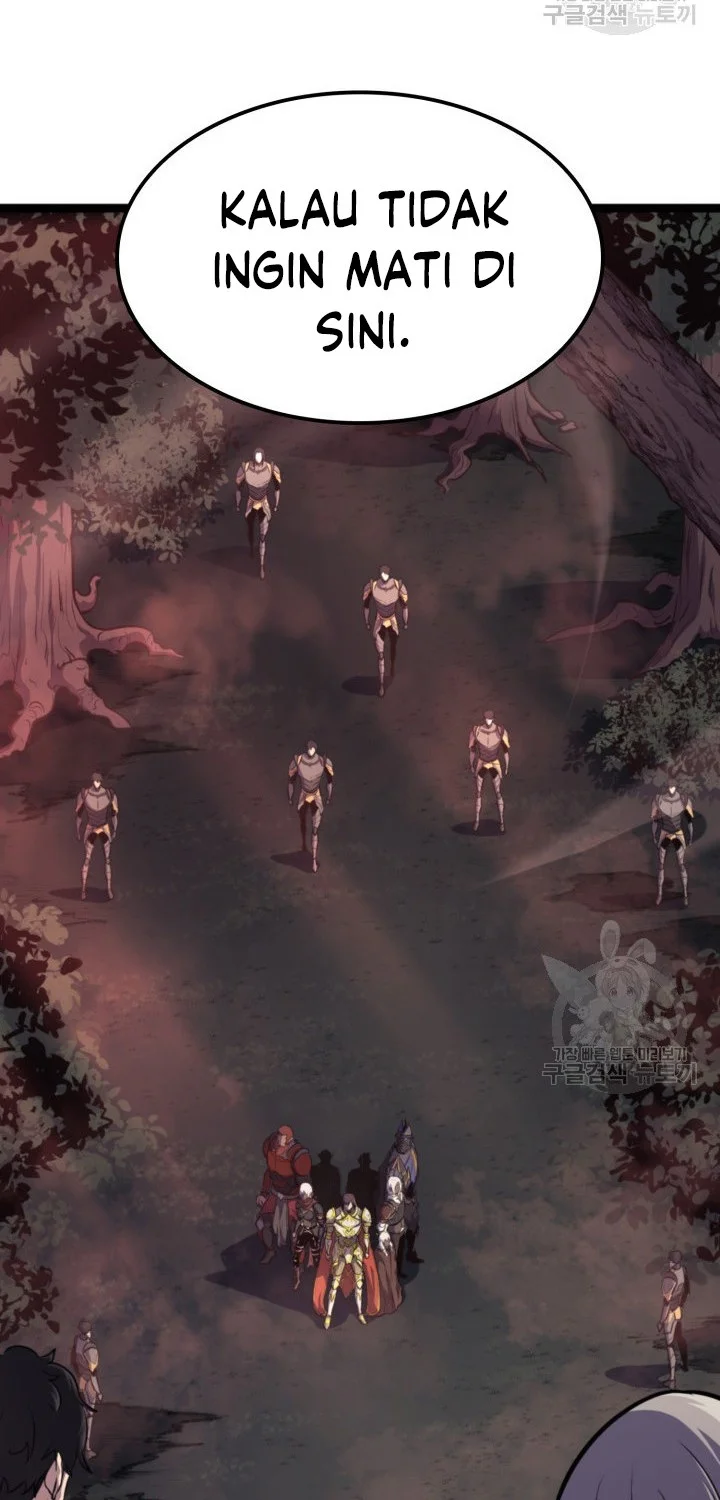Chapter 186 - halaman 69
