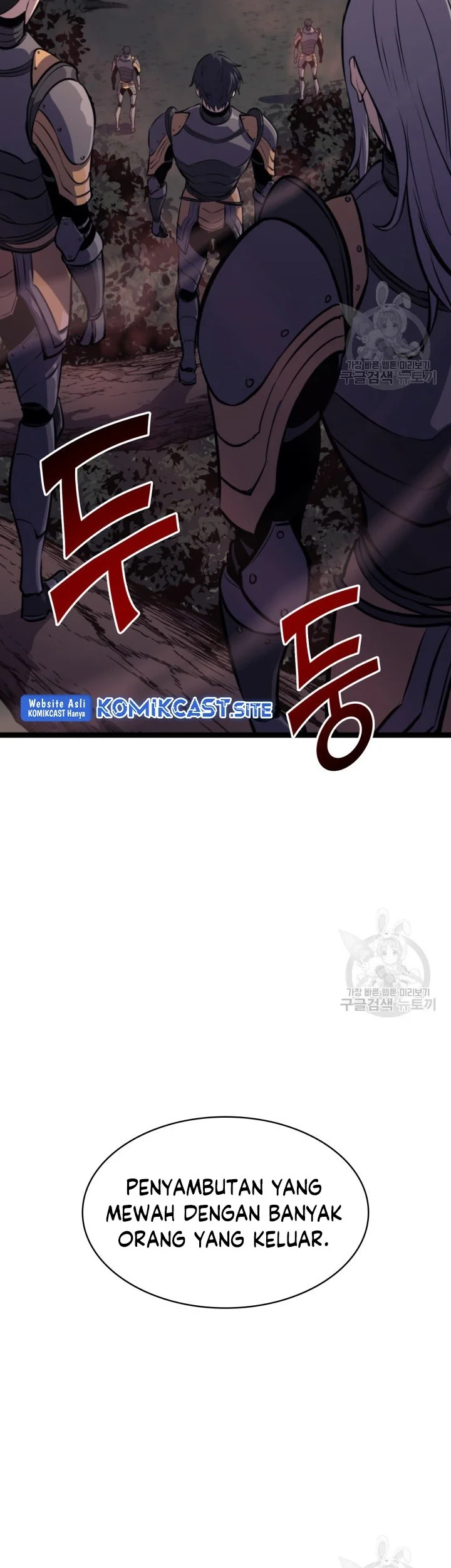 Chapter 186 - halaman 70