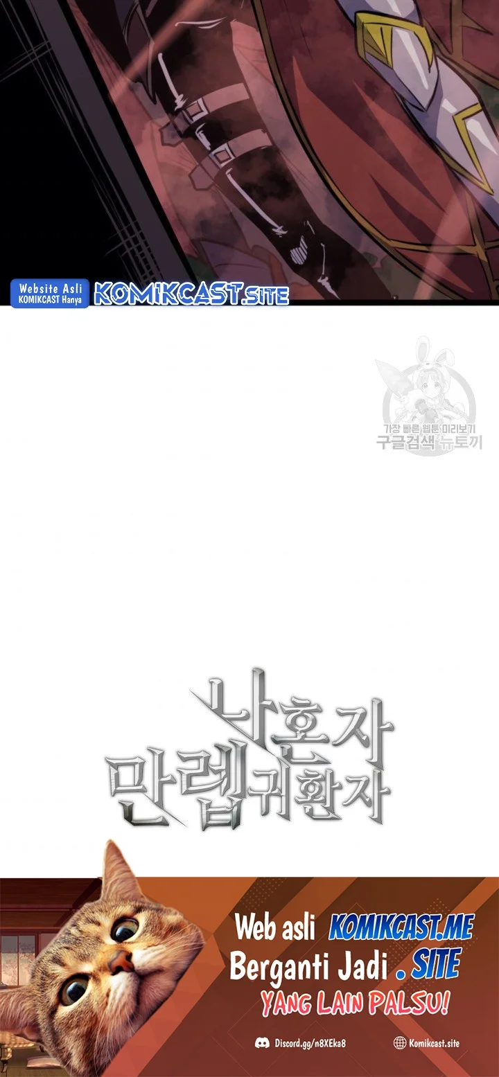 Chapter 186 - halaman 72