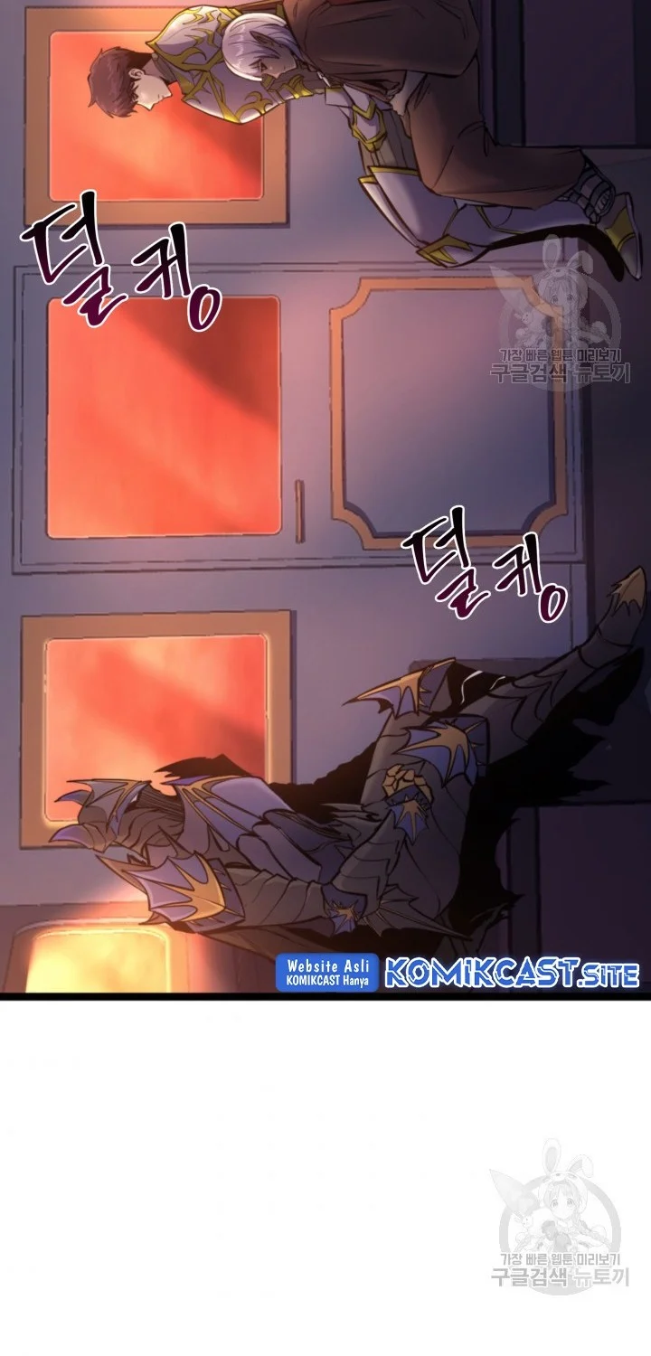 Chapter 187 - halaman 53