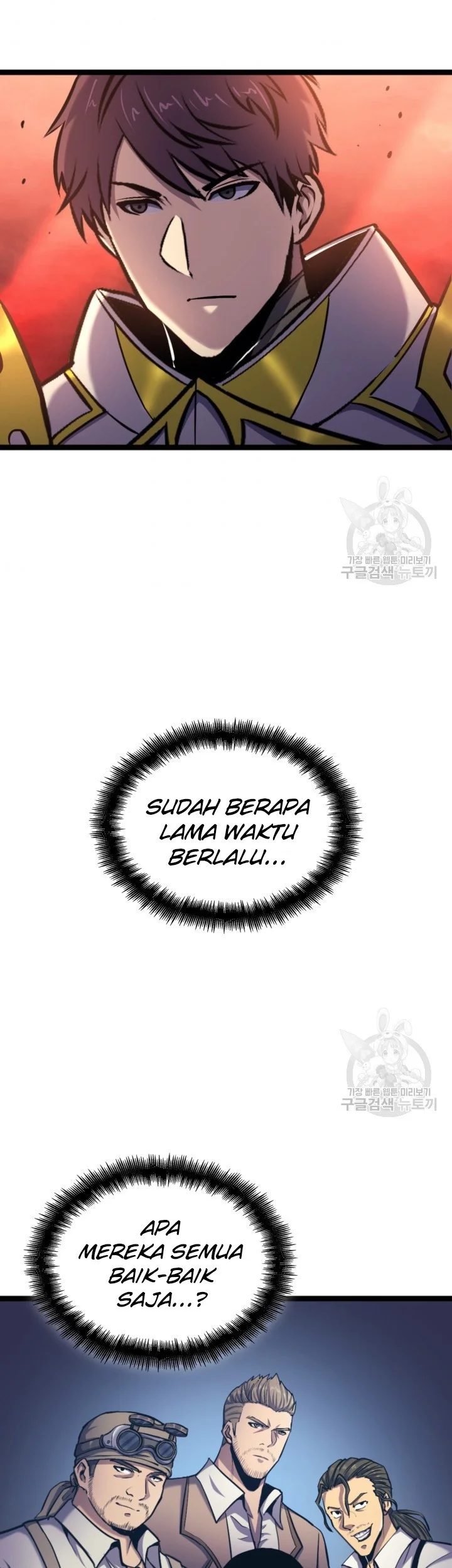 Chapter 187 - halaman 54
