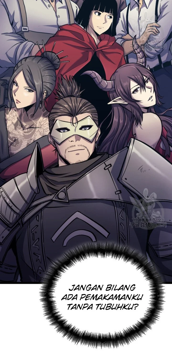 Chapter 187 - halaman 55
