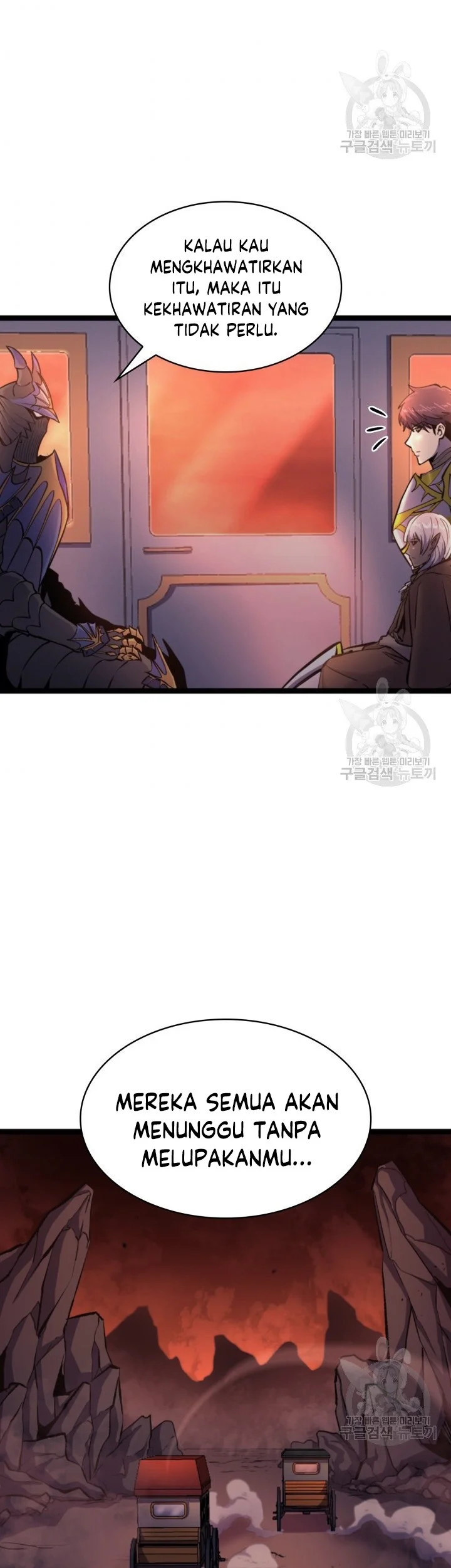 Chapter 187 - halaman 59