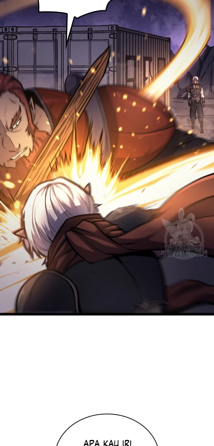 Chapter 187 - halaman 64