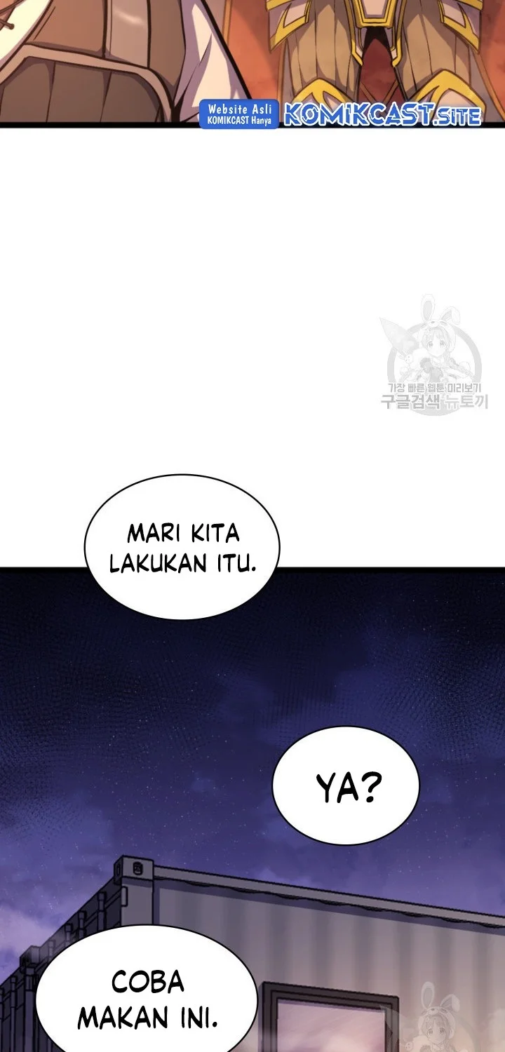 Chapter 187 - halaman 66