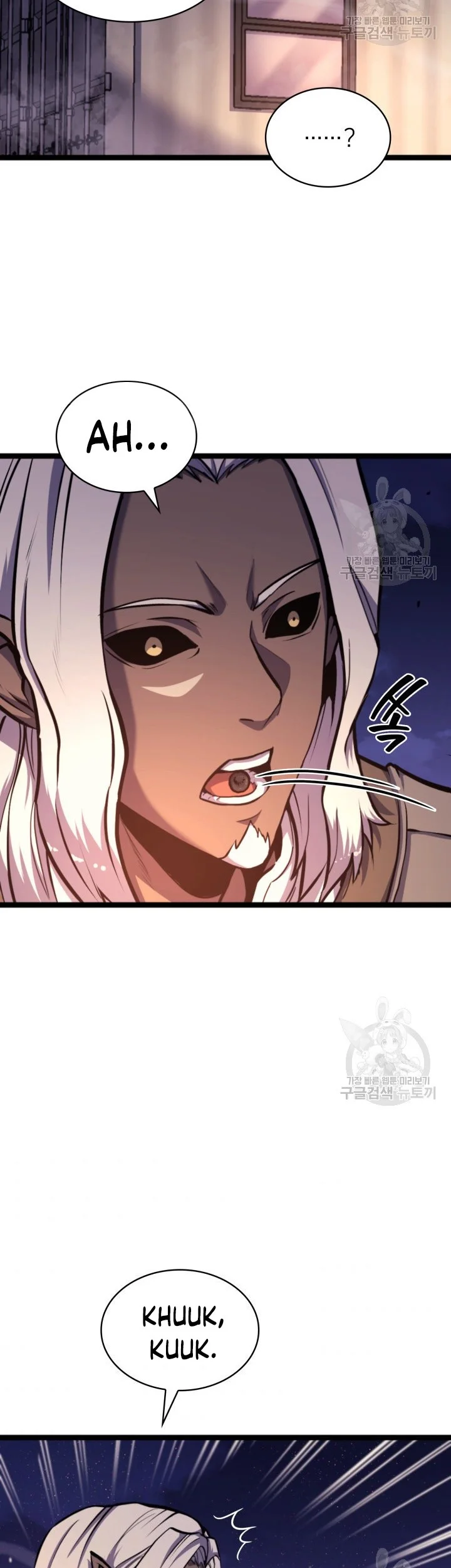 Chapter 187 - halaman 67