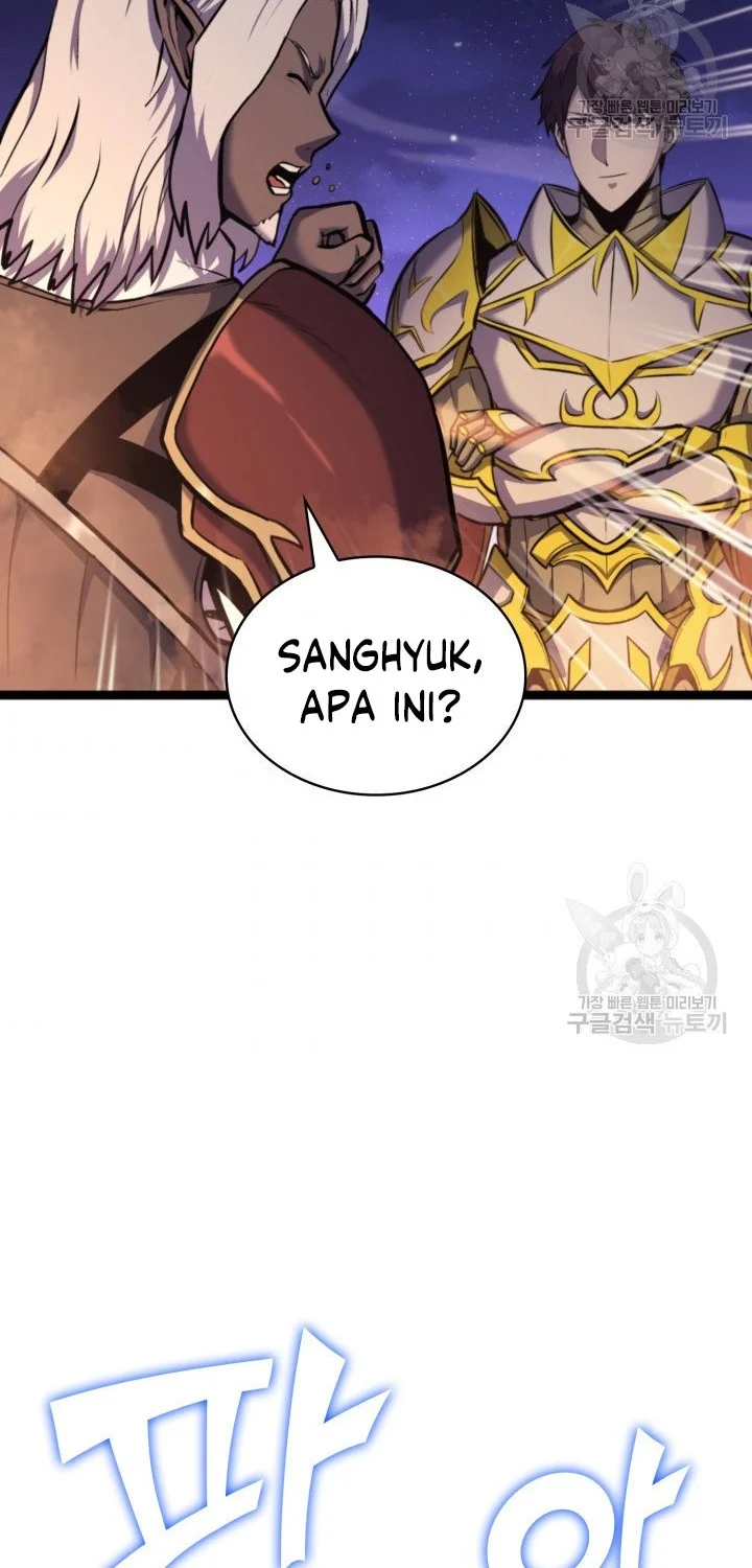Chapter 187 - halaman 68