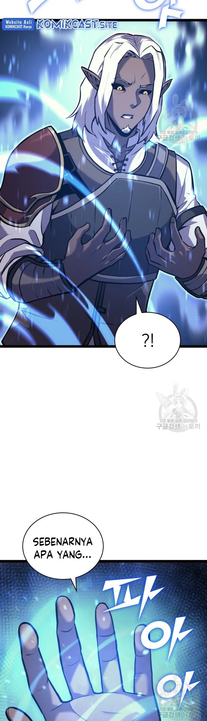 Chapter 187 - halaman 69