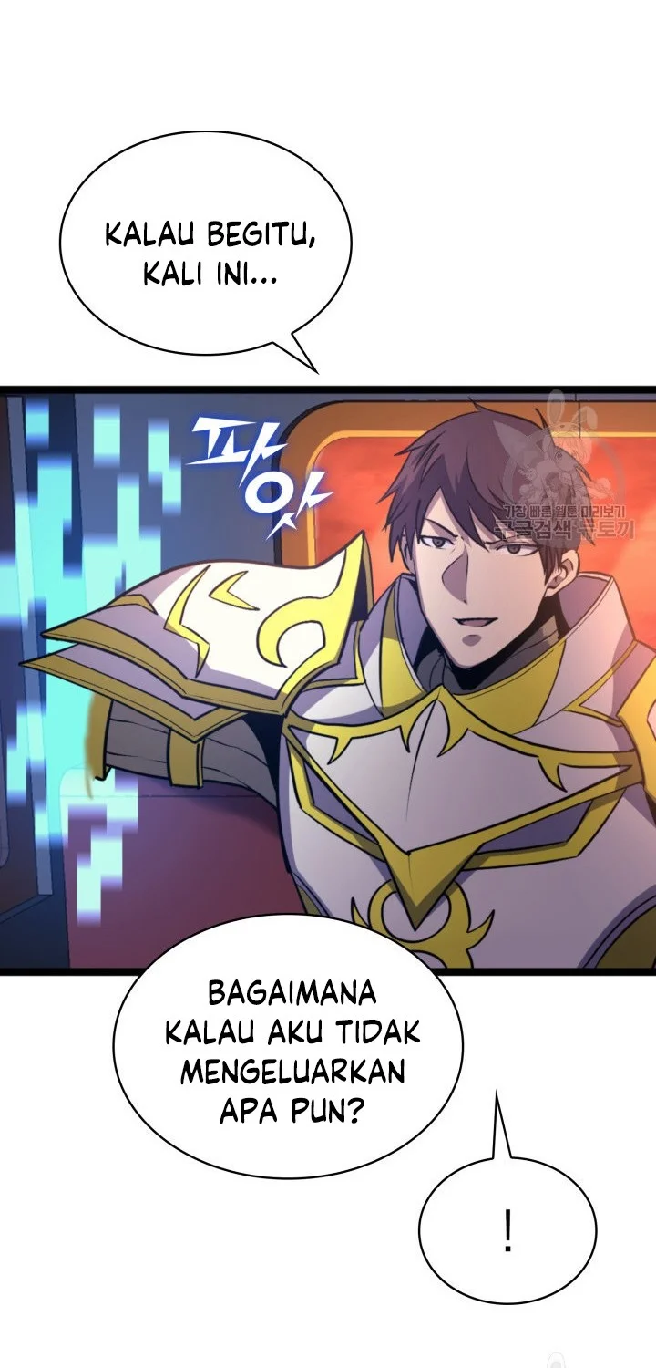 Chapter 187 - halaman 76