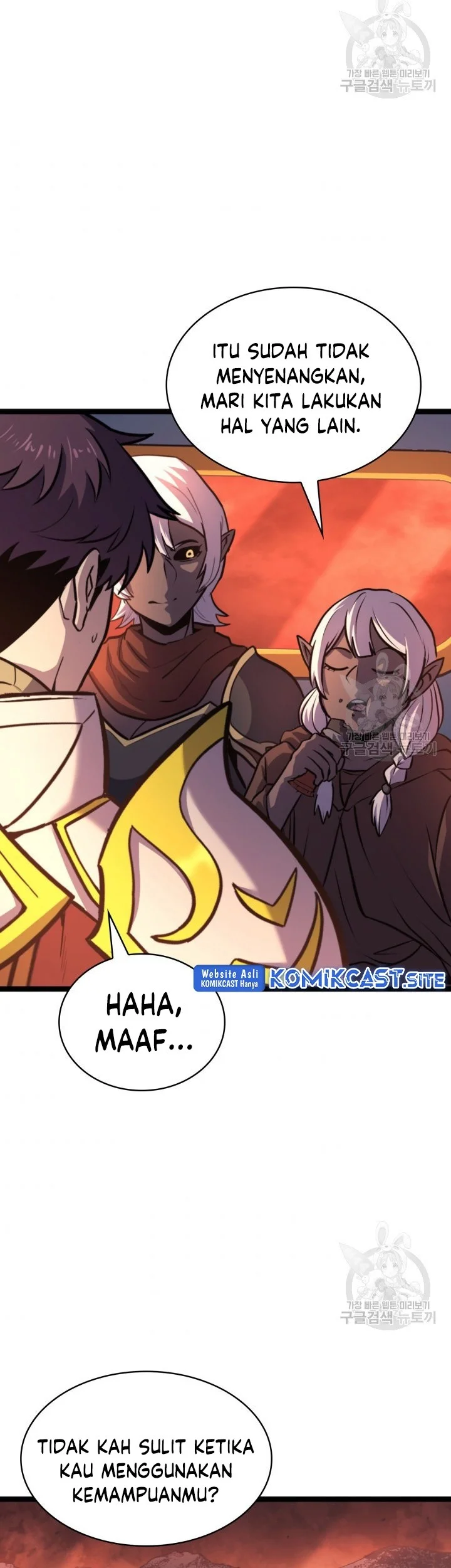 Chapter 187 - halaman 77