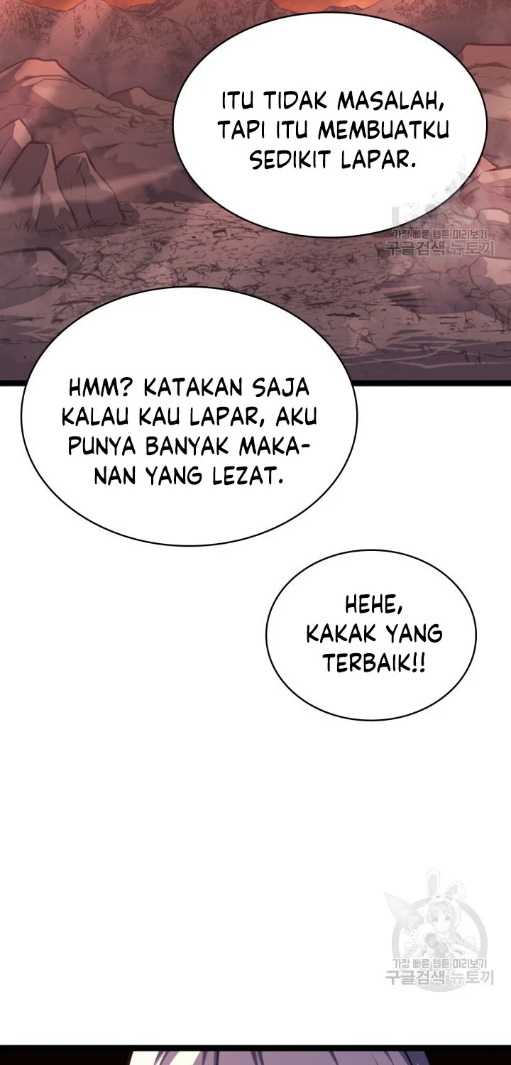Chapter 187 - halaman 78