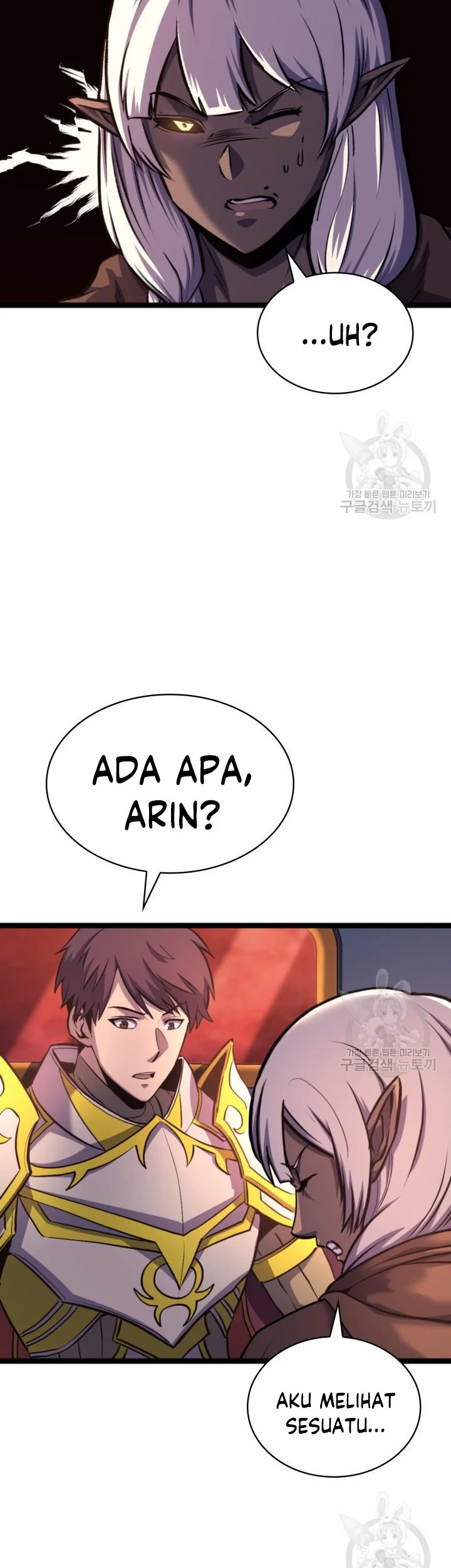 Chapter 187 - halaman 79