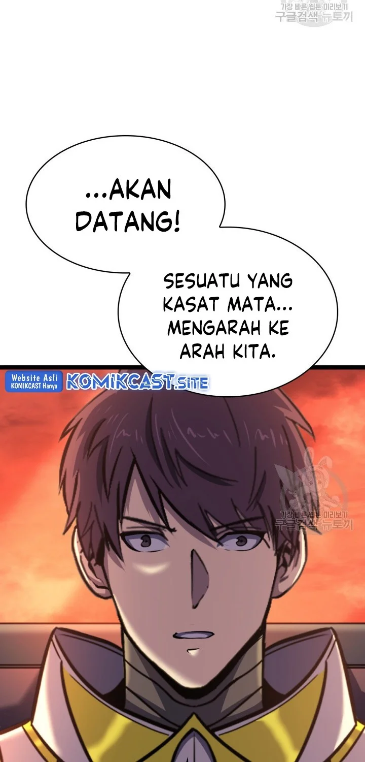 Chapter 187 - halaman 80