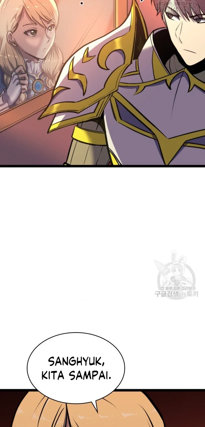 Chapter 187 - halaman 82