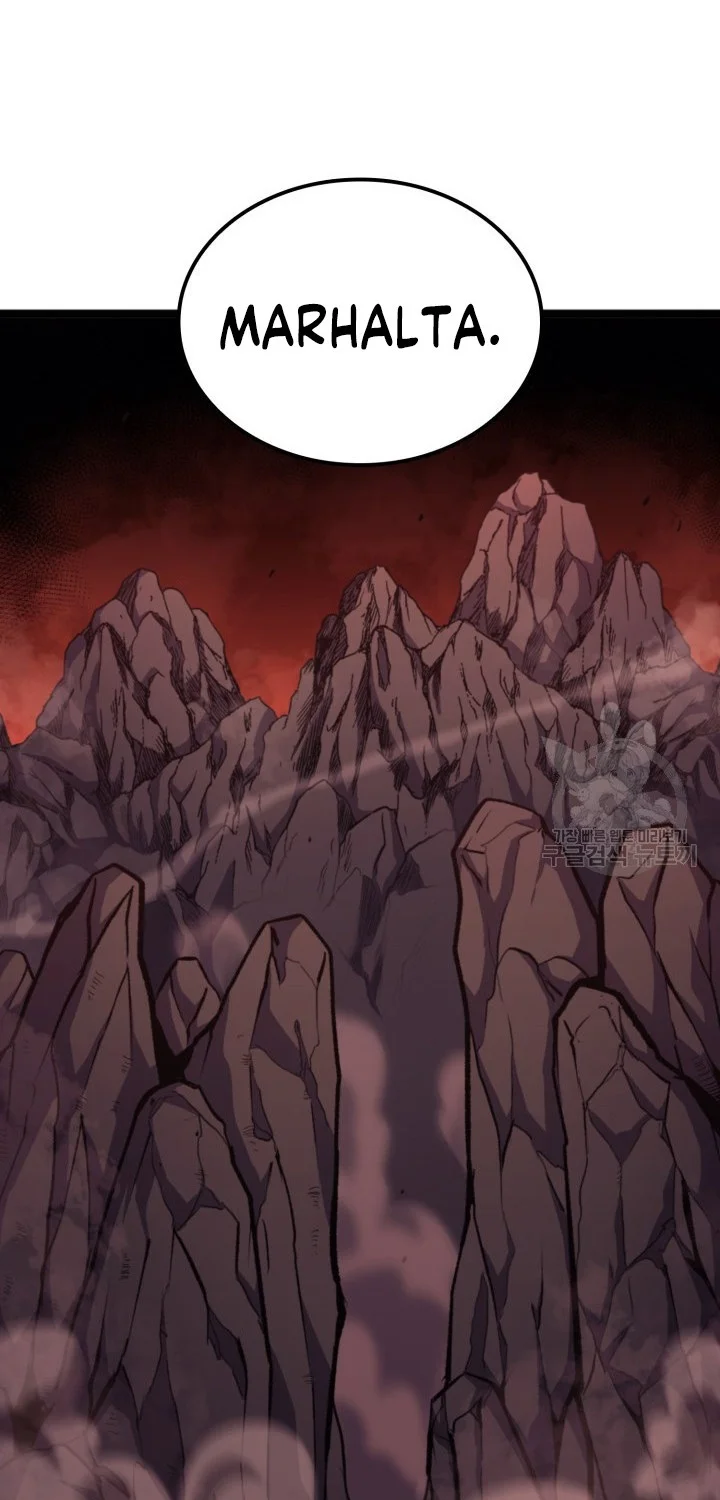 Chapter 187 - halaman 84