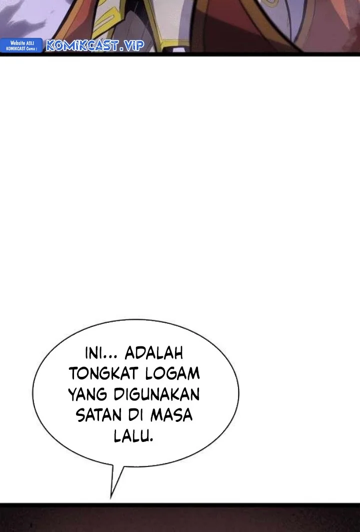 Chapter 188 - halaman 50