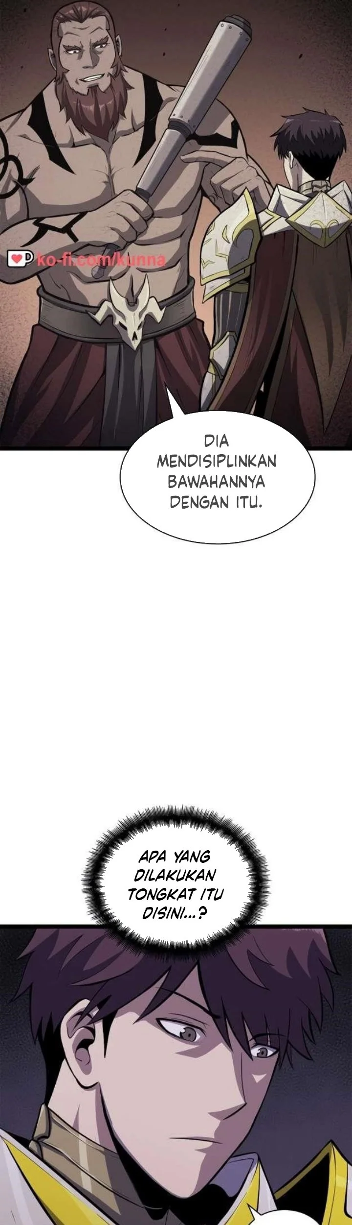 Chapter 188 - halaman 51
