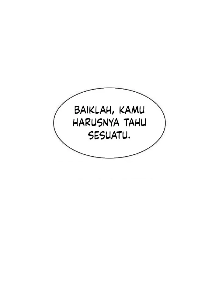 Chapter 188 - halaman 56