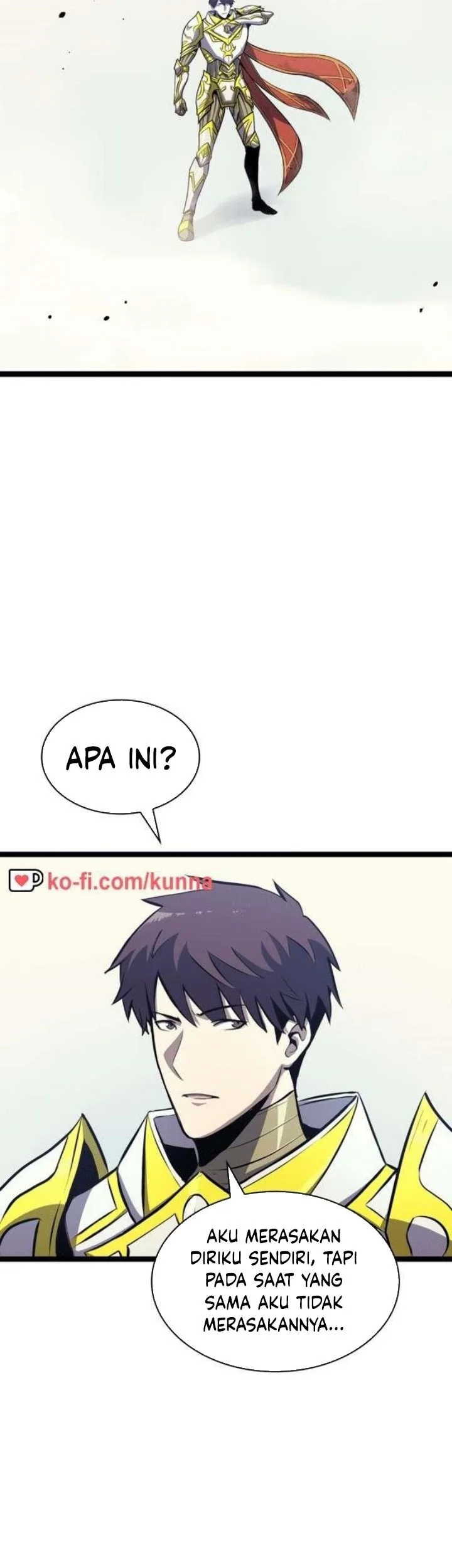Chapter 188 - halaman 59
