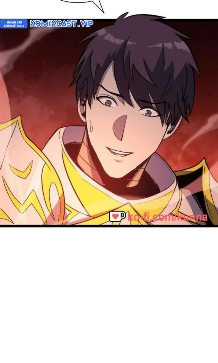 Chapter 188 - halaman 74