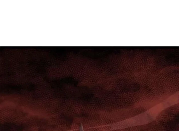Chapter 188 - halaman 76