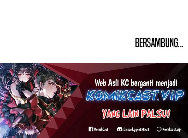 Chapter 188 - halaman 80