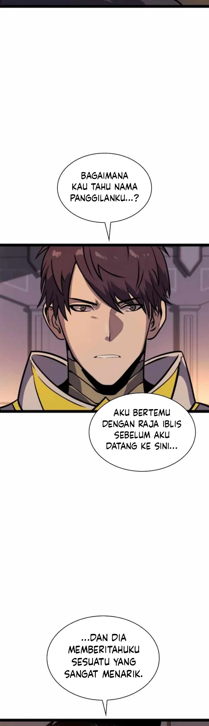 Chapter 189 - halaman 49