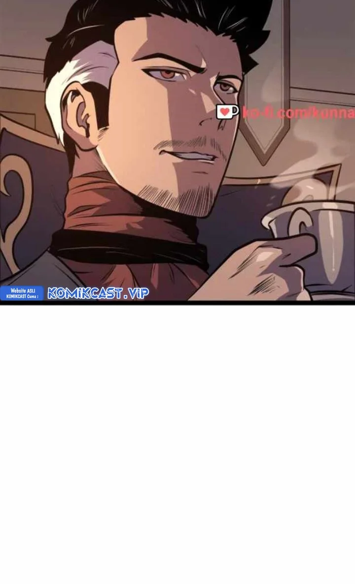 Chapter 189 - halaman 50