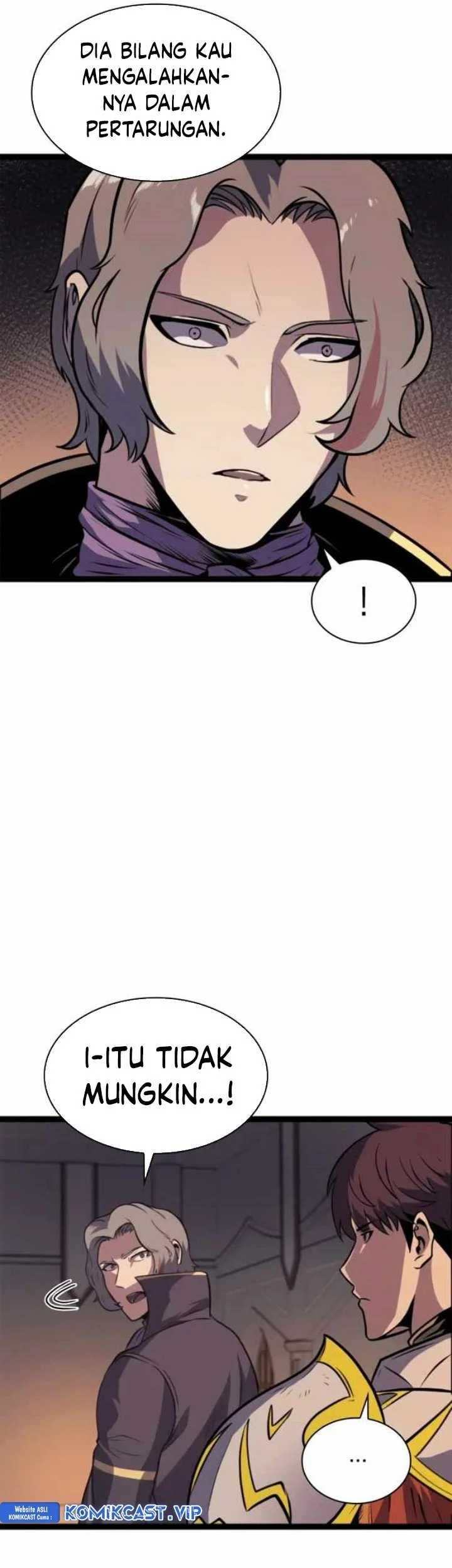 Chapter 189 - halaman 51