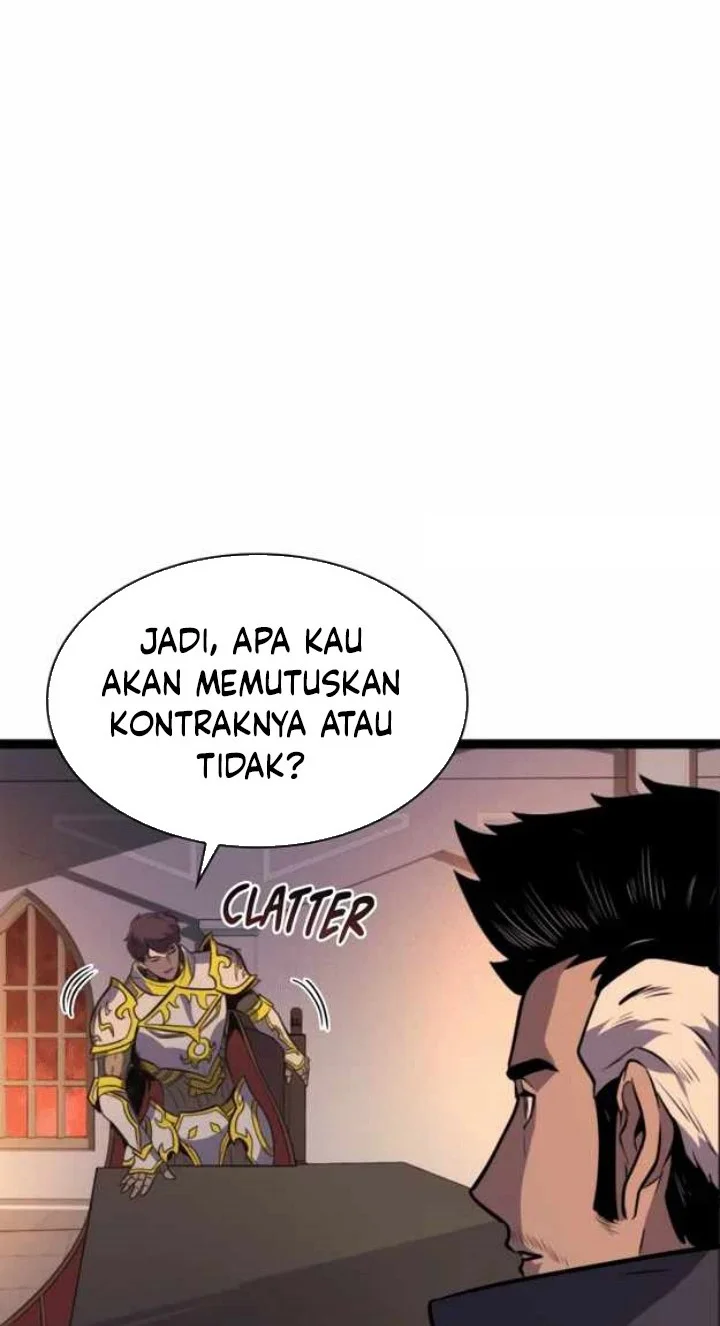 Chapter 189 - halaman 52