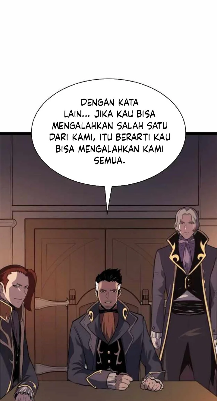 Chapter 189 - halaman 54